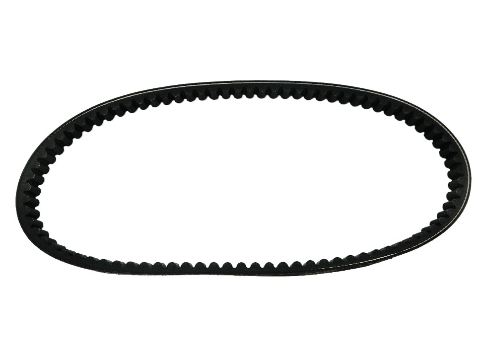 Kymco Antriebsriemen - Downtown 125 / New Downtown 125 / People GT 125 - 23100-LFA7-E0A