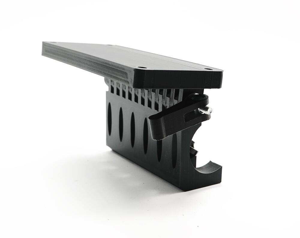 TMP-Kennzeichenhalter-vorne-Nummernschildhalterung-klappbar-TGB-Blade-9652-2