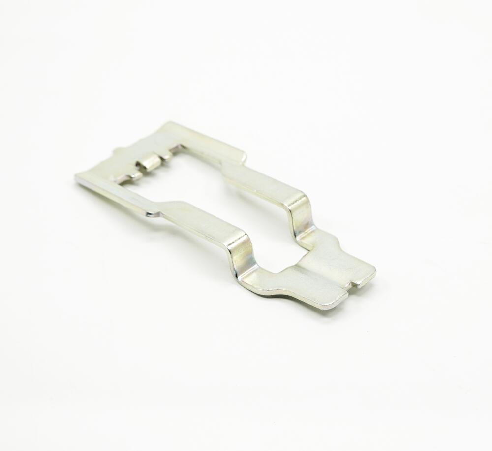 Givi_Riegel_fuer_Monolock_Topcase_E450_E470_B33__B27NMAL_B330_B32_Z762NR Givi Riegel für Monolock Topcase E450 / E470 / B33 / B27NMAL / B330 / B32