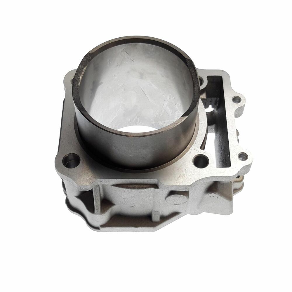 TGB Zylinder A, vorne - 910005