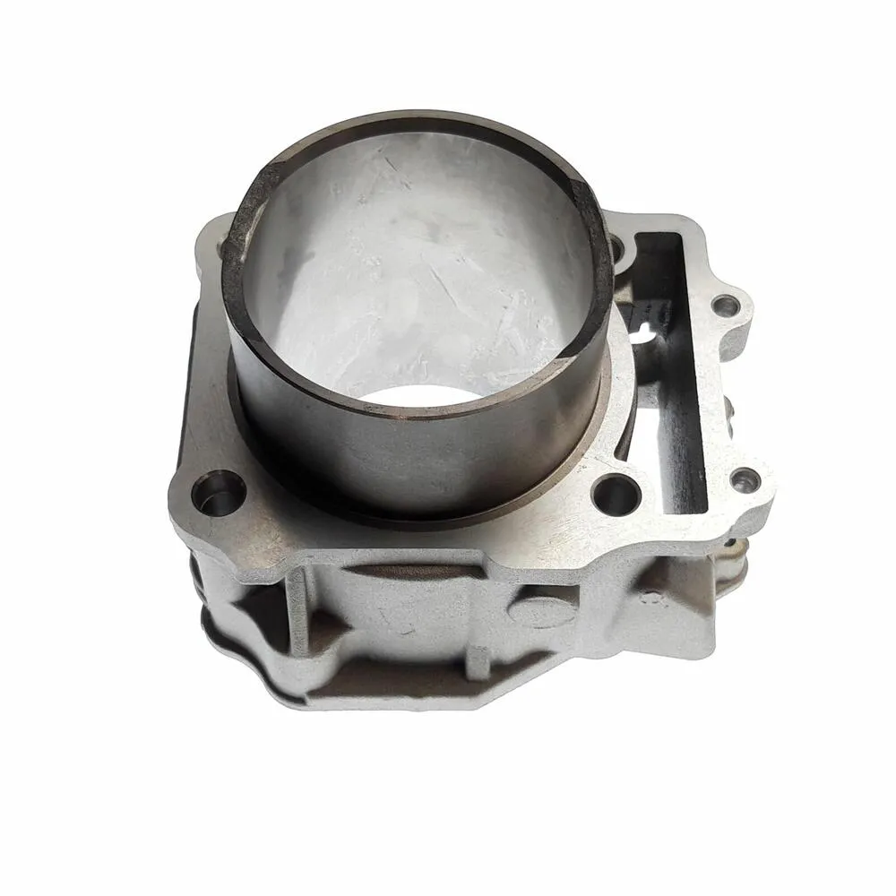 img-20210105-124842 TGB Zylinder A, vorne - 910005