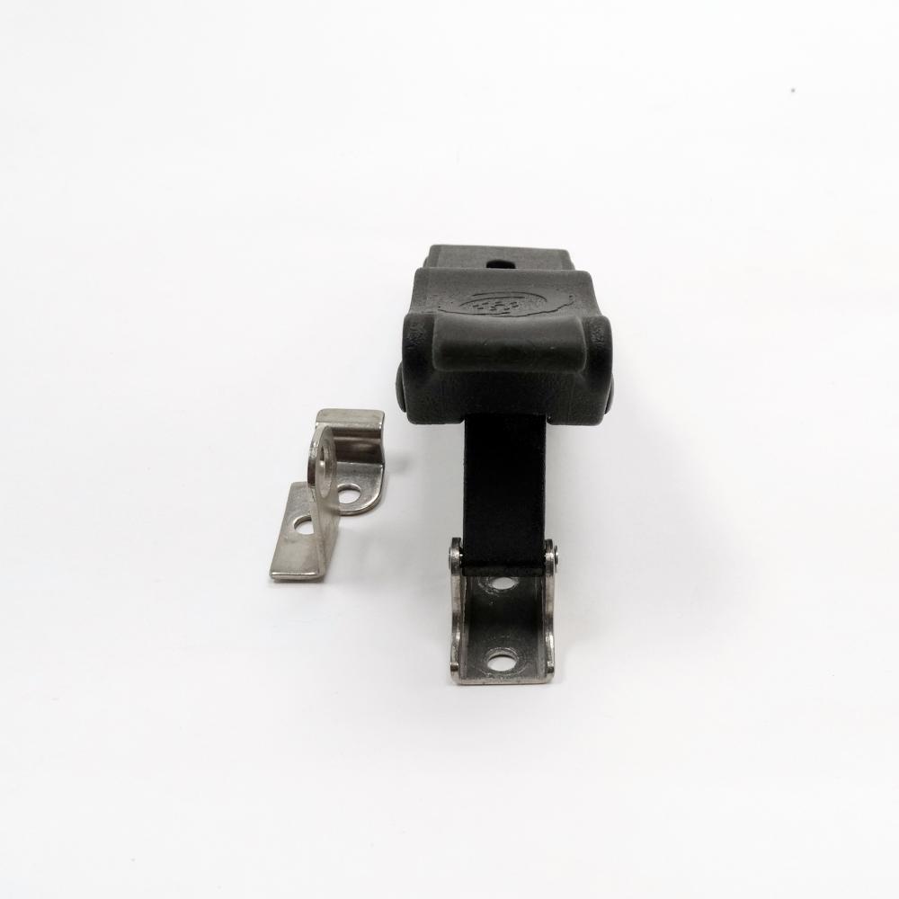 Kolpin_Koffer_Verschluss_KOL70441_2 Kolpin Koffer Ersatz Gummiverschluss