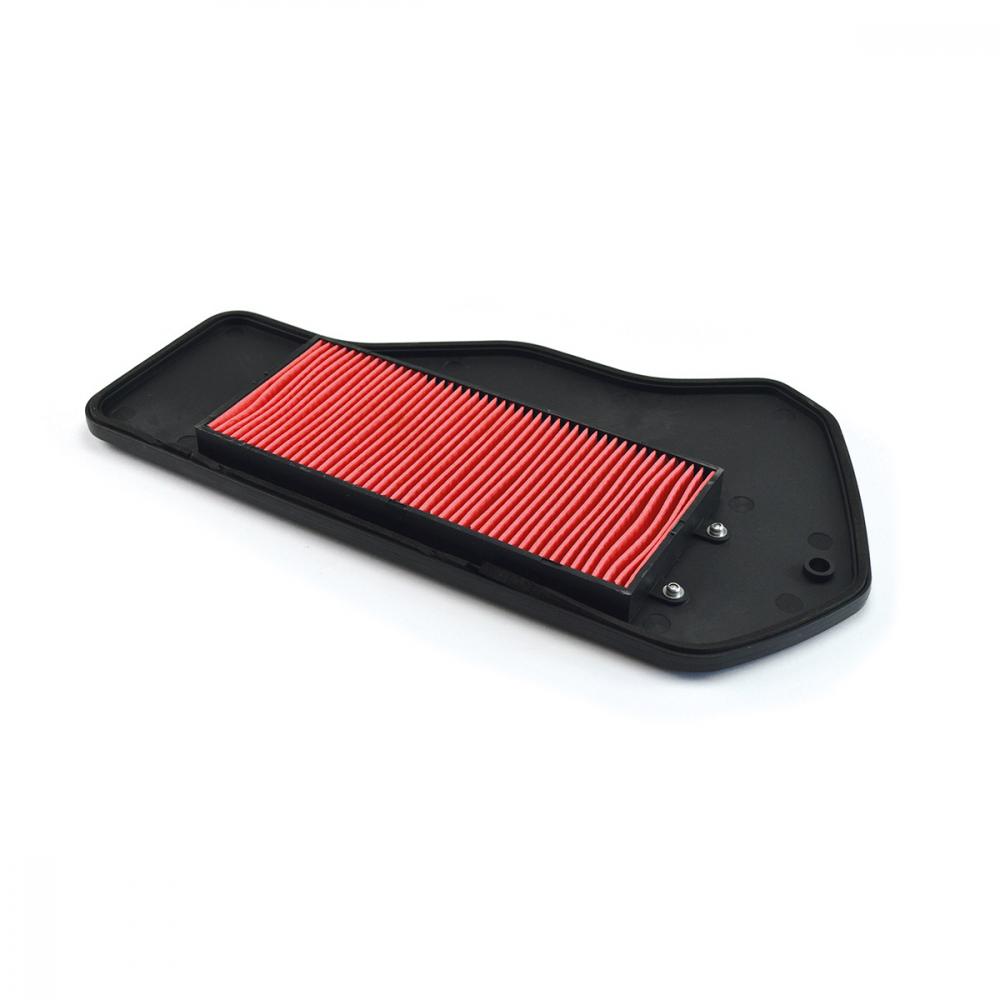 Meiwa_MIW_Premium_Luftfilter_DA16201 Meiwa MIW Premium Luftfilter DA16201 - Daelim NS 125 / SL 125 Otello / Delfino 2007-2014