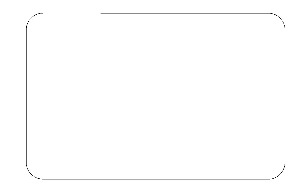 Puig-Tachometer-Displayschutzfolie-transparent-Yamaha-MT-07-2023-21743W Puig Tachometer Displayschutzfolie transparent - Yamaha MT-07 2023- - 21743W