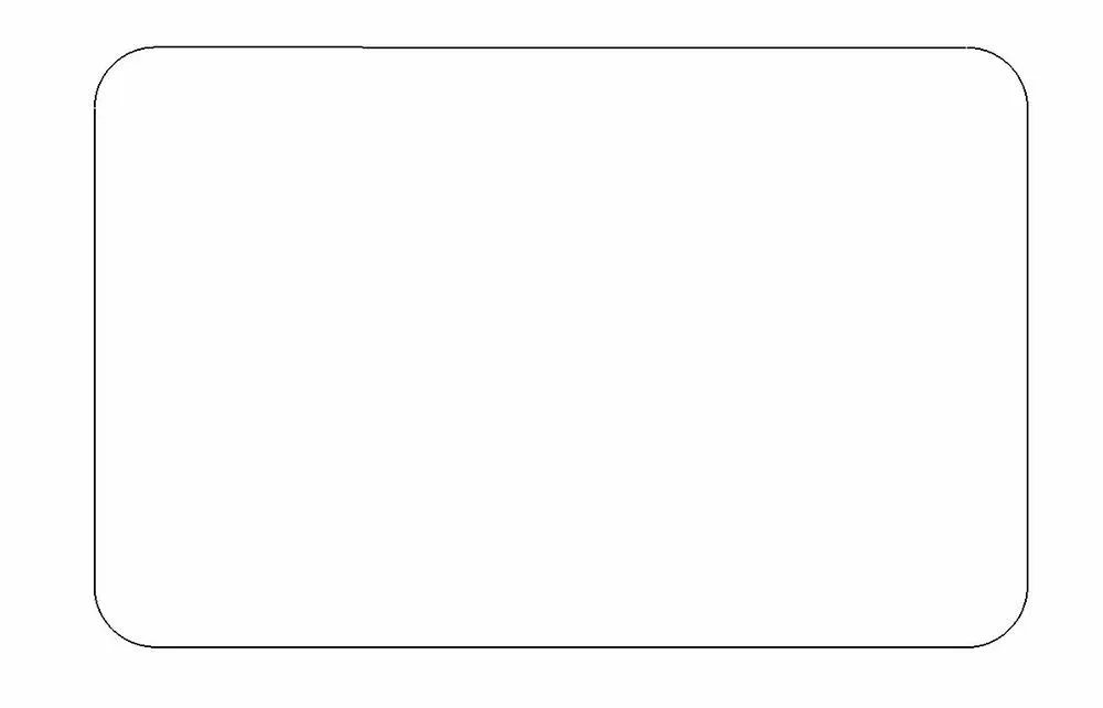 Puig-Tachometer-Displayschutzfolie-transparent-Yamaha-MT-07-2023-21743W Puig Tachometer Displayschutzfolie transparent - Yamaha MT-07 2023- - 21743W