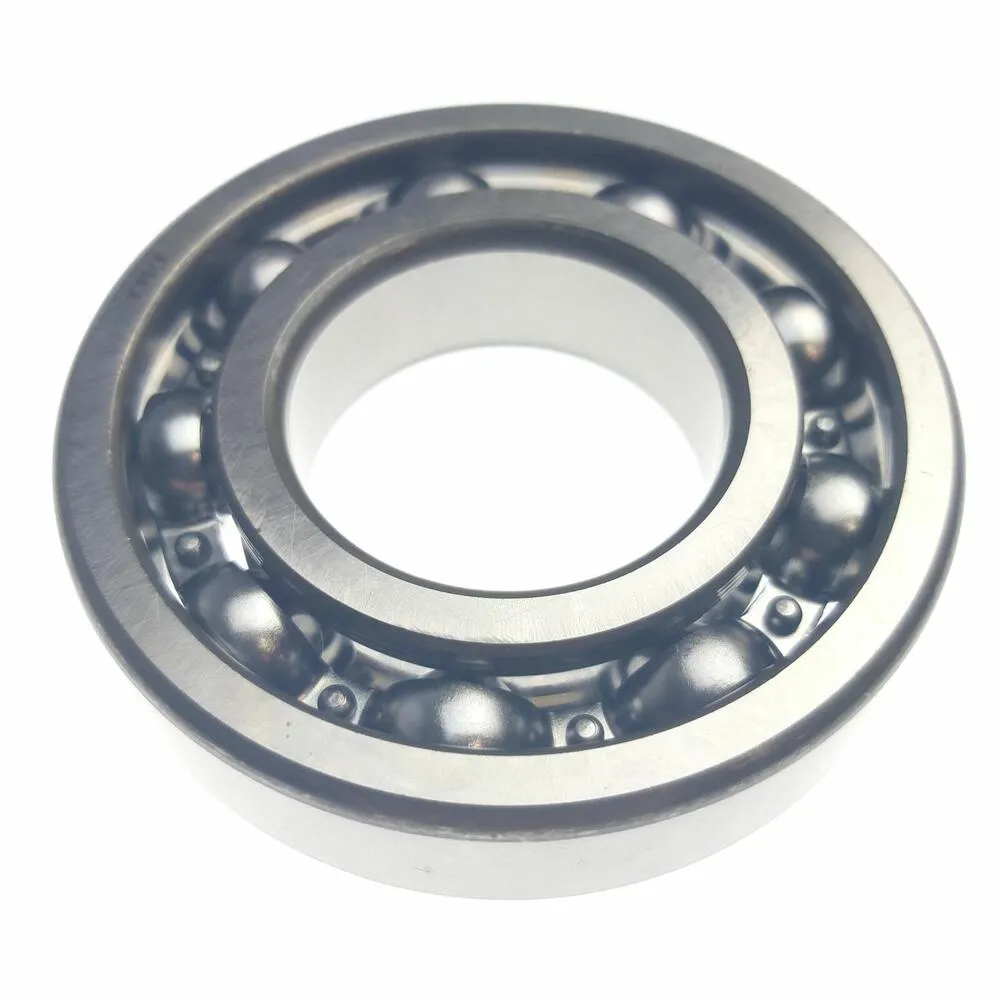 img-20200629-103648 TGB BEARING - 925024