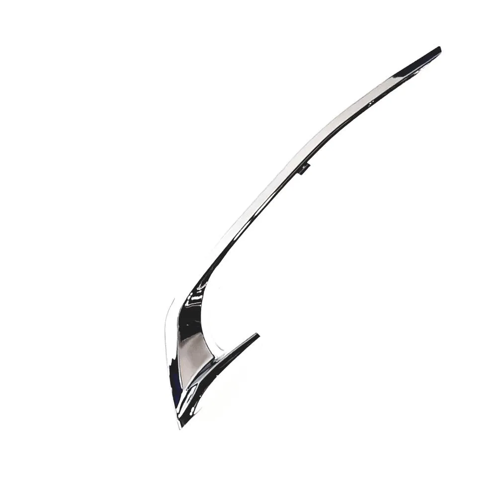 TGB SIDE RAIL, LH. - 514532