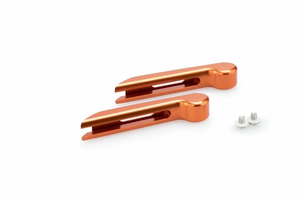 PUIG KNICKBAR 3.0 HEBEL C/ORANGE - 3700T