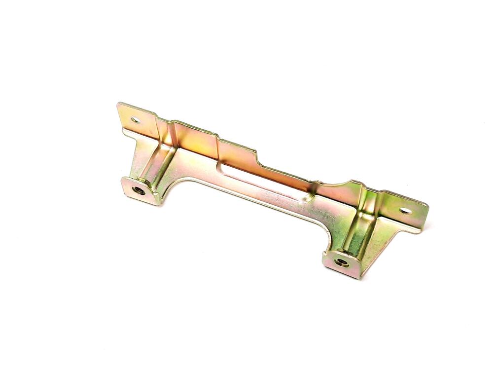 TGB BRACKET, FUEL TANK - 512122