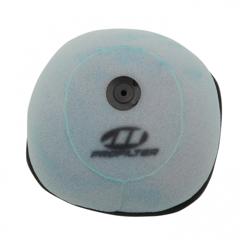 _Ebay_20neu_202014MaximaMX_20LuftfilterMaxima_2010113883_20AFR500700 Maxima Profilter MX Luftfilter Eingeölt Husaberg Husqvarna KTM
