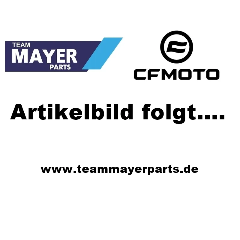 CFMoto TIE - CF-0000-000014