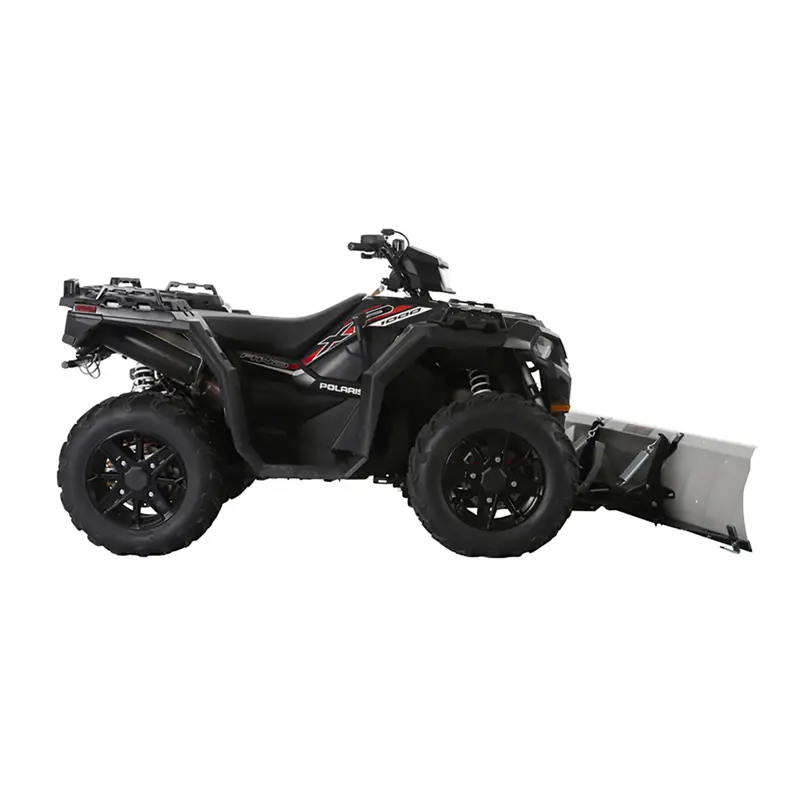 Kolpin-Schneeschild-Switchblade-Set-122-cm-48-152-cm-60-Universal-fuer-Quad-und-ATV-6 Kolpin Schneeschild Switchblade Set 122 cm 48" / 152 cm 60" - Universal für Quad und ATV