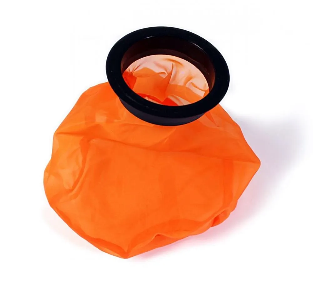 Twin Air Tankfilter - Benzinfilter Kawasaki KX 250F 2011-20 / KX 450F 2009-21