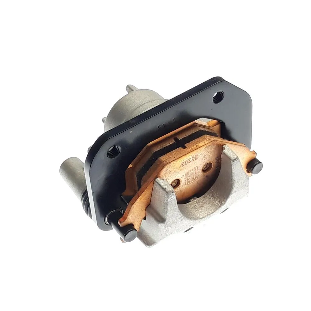 TGB CALIPER ASSY., FRONT, RH. - 511208