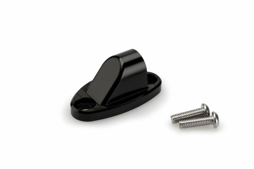 PUIG ADAPTER SPIEGEL RECHTS HI-TECH I,II,III,F1,GT - 3167N