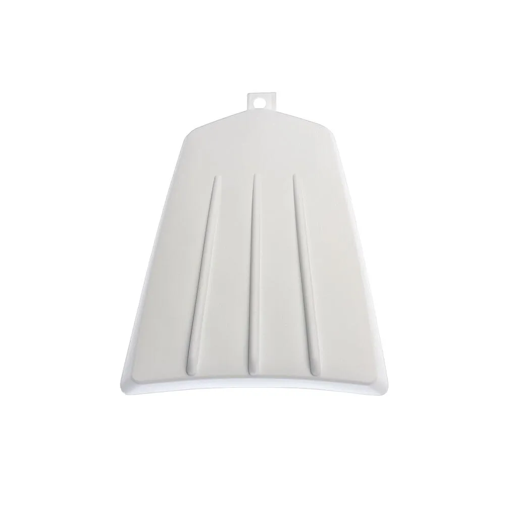 img-20201218-100457 TGB ORNAMENTAL, CARRIER TAIL - 515098WH