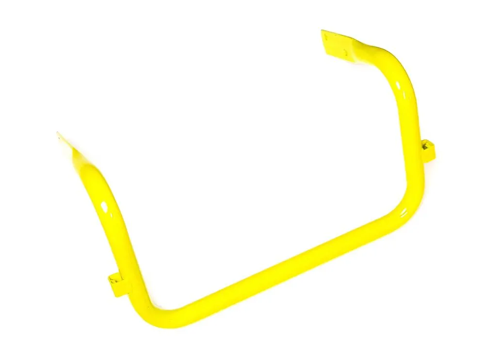 img-20220215-113629 TGB HAND HOLD, REAR(FLO. YELLOW) - 518755SY