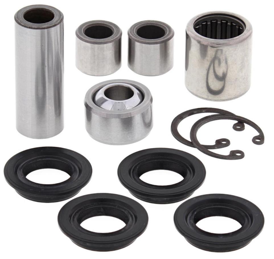 _Ebay_20neu_202014Moose_20RacingA_Arm_20Lagerkit_20vorne_20untenMoose_20Racing_20A_Arm_20Lagerkit_20vorne_20unten_200430_0220
