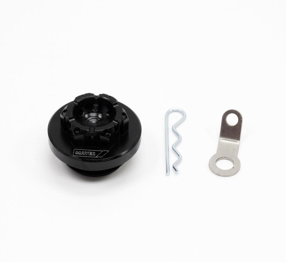 Racing_CNC_Oeleinfuellschraube_schwarz_M27x3_mm_Yamaha_1 Racing CNC Öleinfüllschraube schwarz M27x3 mm Yamaha