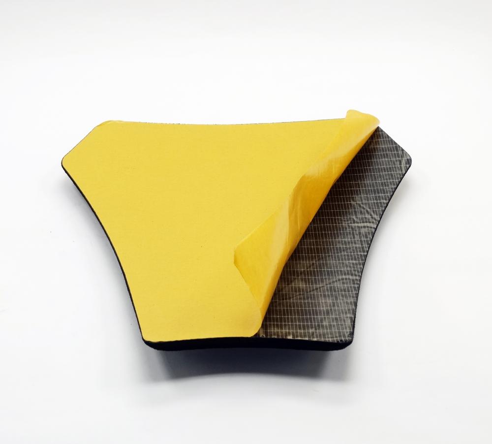 TMP_Sitzpolster_Moosgummi_Selbstklebend_15_mm_6646_kleber TMP Sitzpolster Moosgummi Selbstklebend 15 mm