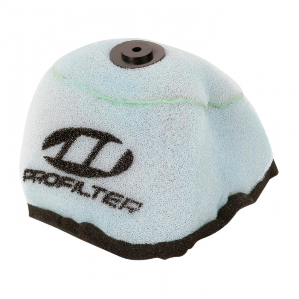 Maxima Profilter MX Luftfilter Eingeölt Suzuki RM 125 250 1996-03