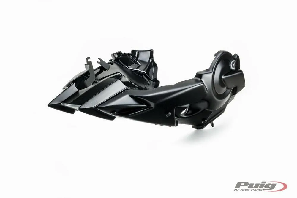 defaultO3ajmm6lTKQrZ PUIG BUSGPOILER YAMAHA MT-07 14-18'/MT-07 TRACER 16-18' - 7022J