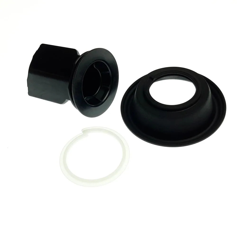 img-20210111-134349 TGB Membran beschleunigerpumpe - 924744