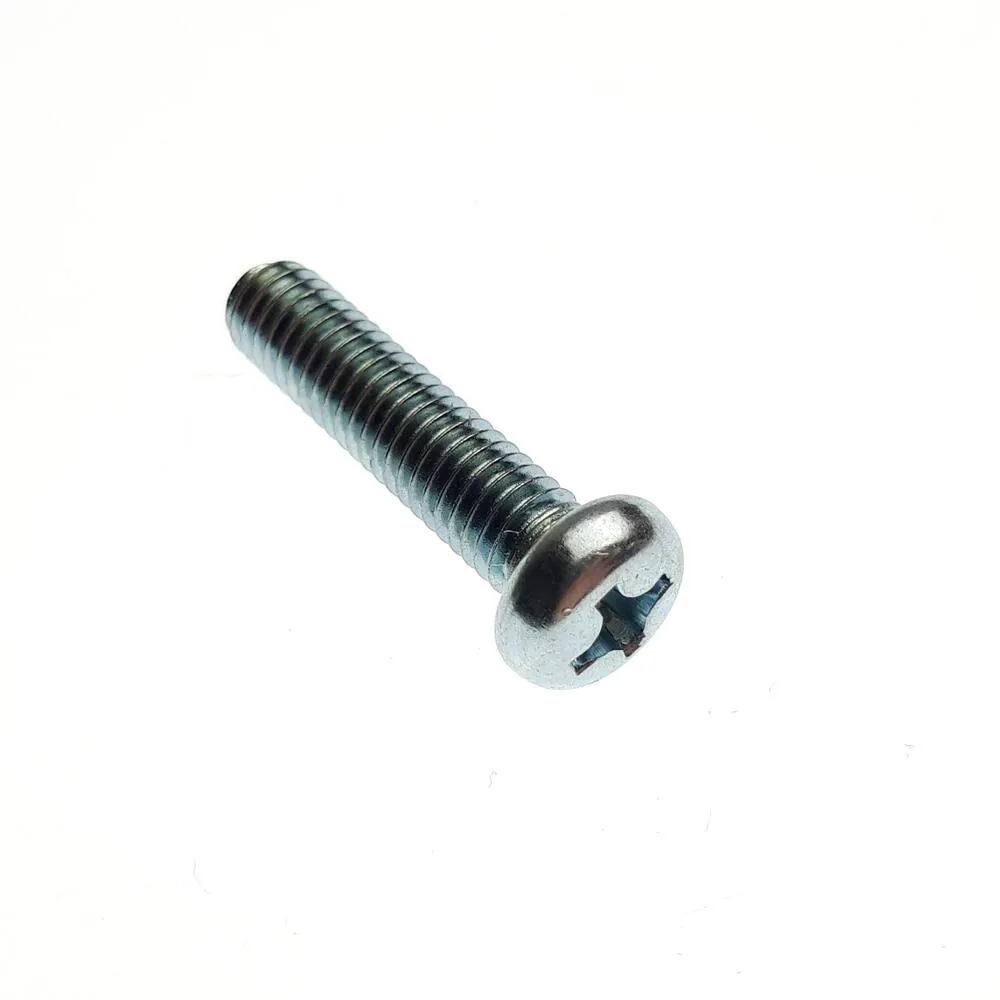 TGB Schraube 6x25 - GA502SC01