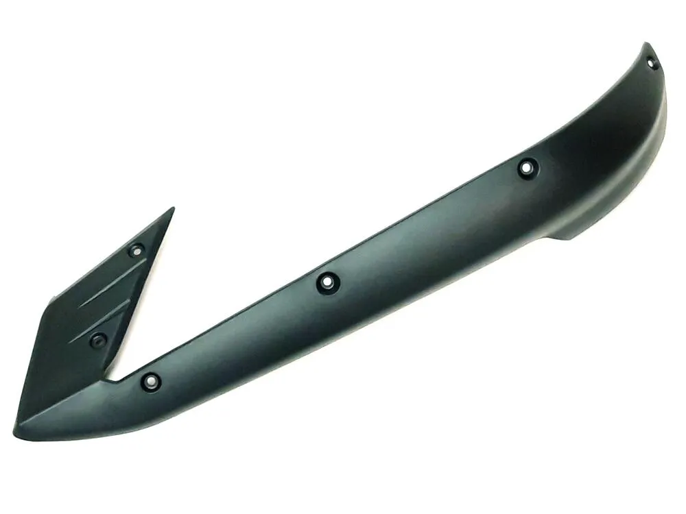 img-20240215-124358 TGB REAR FENDER SIDE RAIL, RH. - 514436