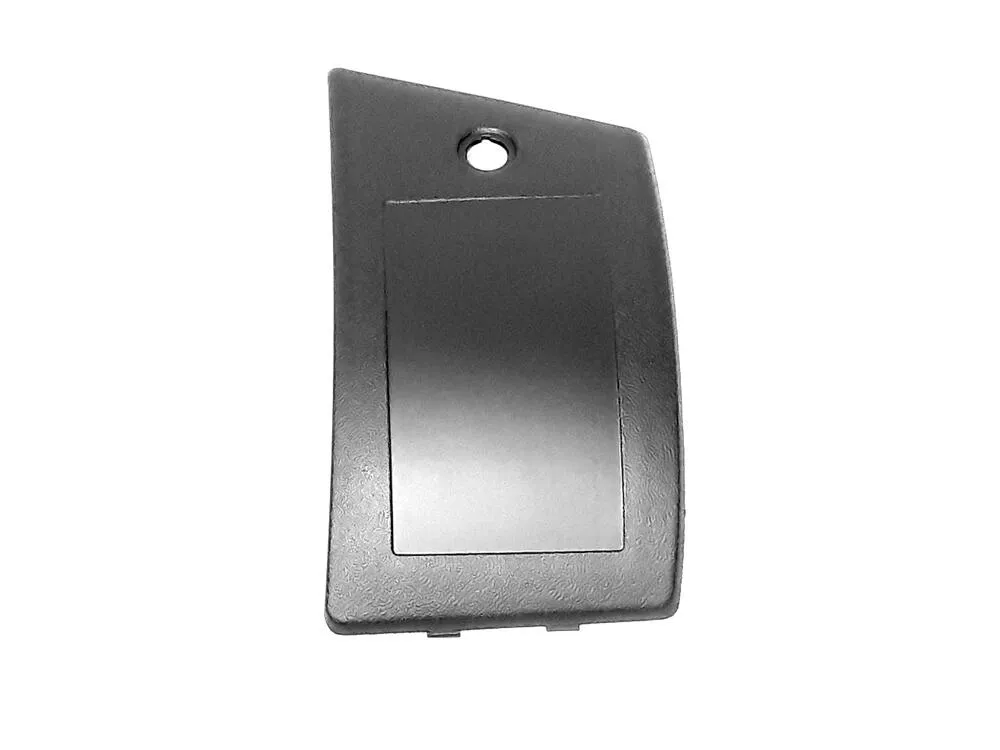 img-20231009-124332 TGB GLOVE COMPARTMENT COVER, LH - 512421SE