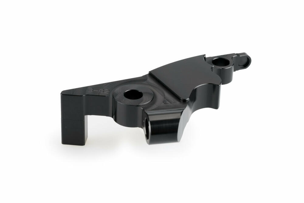 PUIG BREMSHEBEL ADAPTER CUSTOM YAMAHA SCR950 (B82) - 1000N