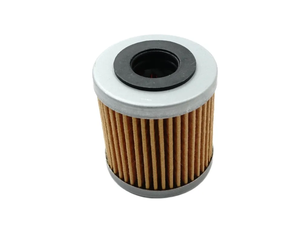 SWM Motor Ölfilter - 8000B0593