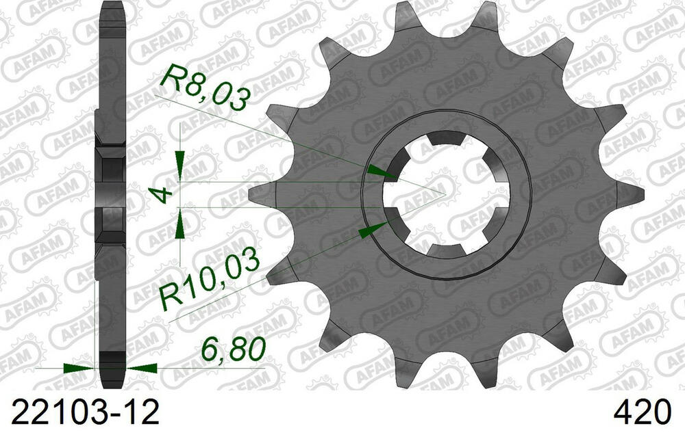 22103-12