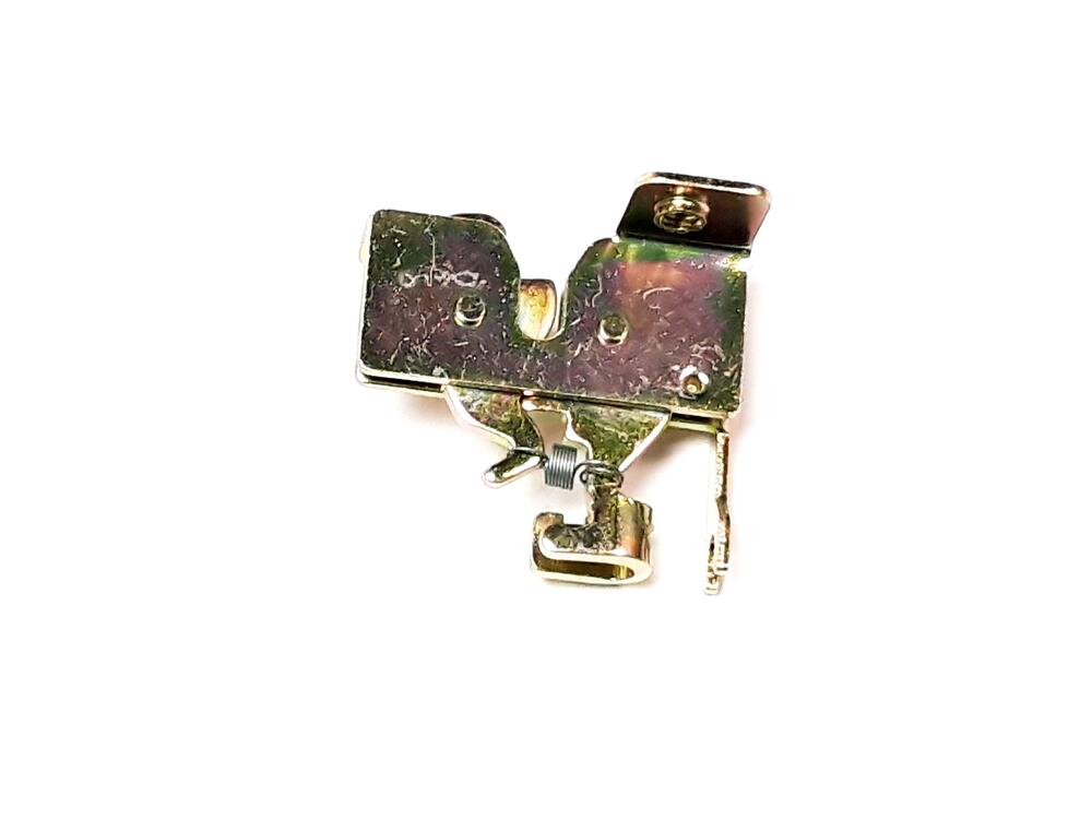 TGB LOCK SET, SEAT - 511933