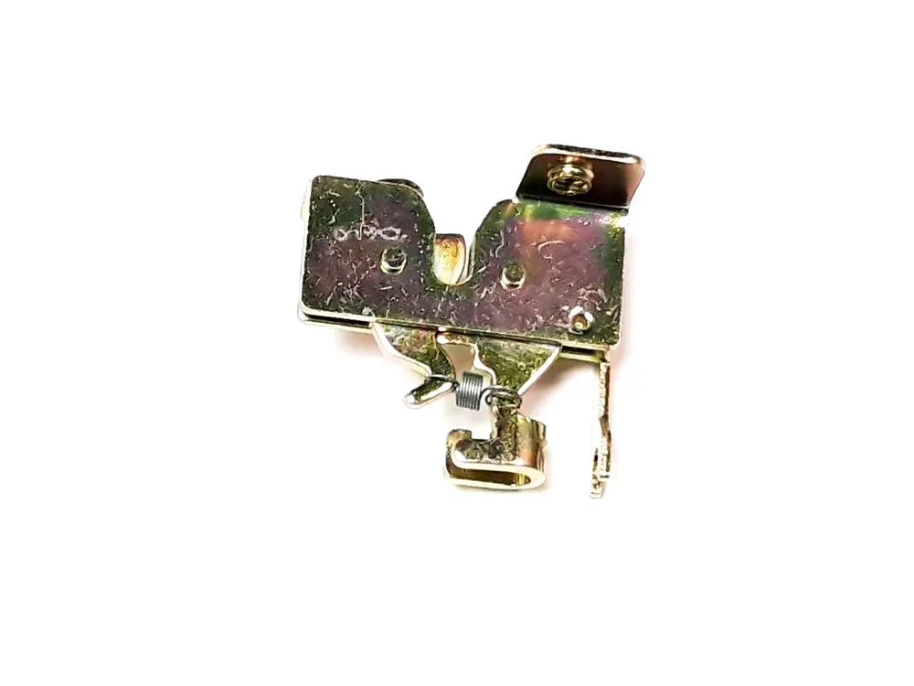 TGB LOCK SET, SEAT - 511933