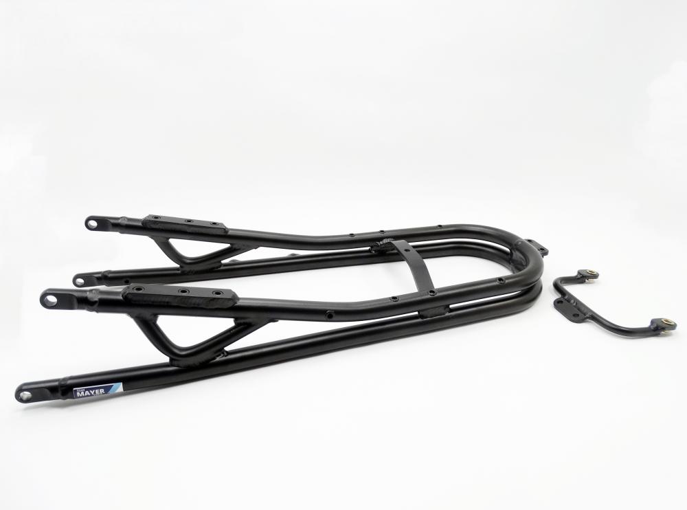 Racing_Heckrahmen_BMW_S1000_RR_2 Racing Heckrahmen schwarz BMW S1000 RR HP4 2009-18