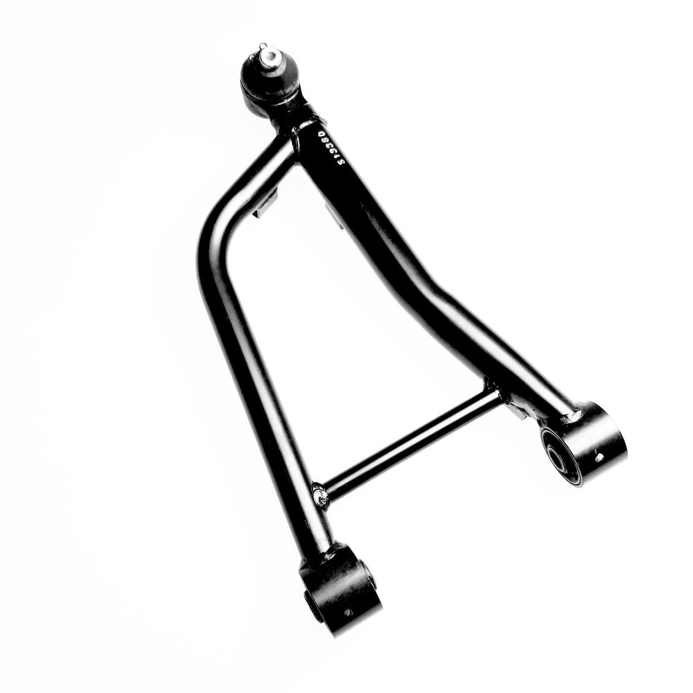 TGB ARM SET, UPPER, LH - 513360