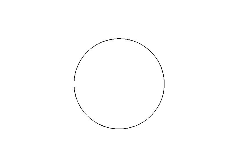 defaultI0zR2Lgf6iyDM PUIG PROTEKTOR DASHBOARD HONDA CL 500 23'- C/TRANSPAREN - 21654W