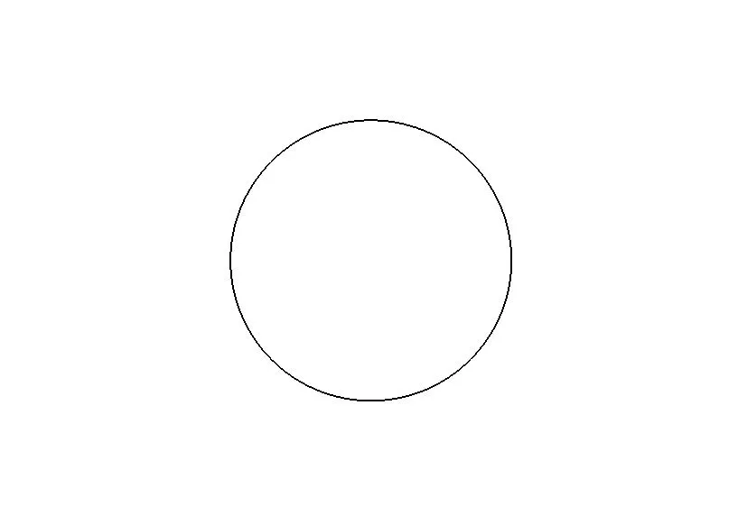 PUIG PROTEKTOR DASHBOARD HONDA CL 500 23'- C/TRANSPAREN - 21654W