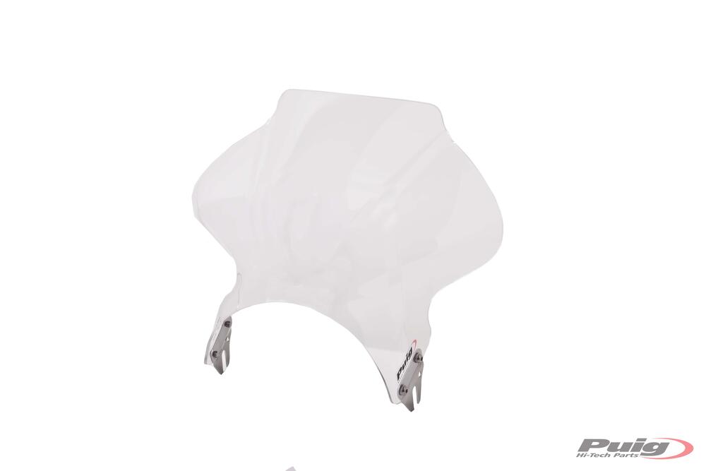 PUIG WINDS MOD. COCKPIT C/TRANSPARENT - 1480W