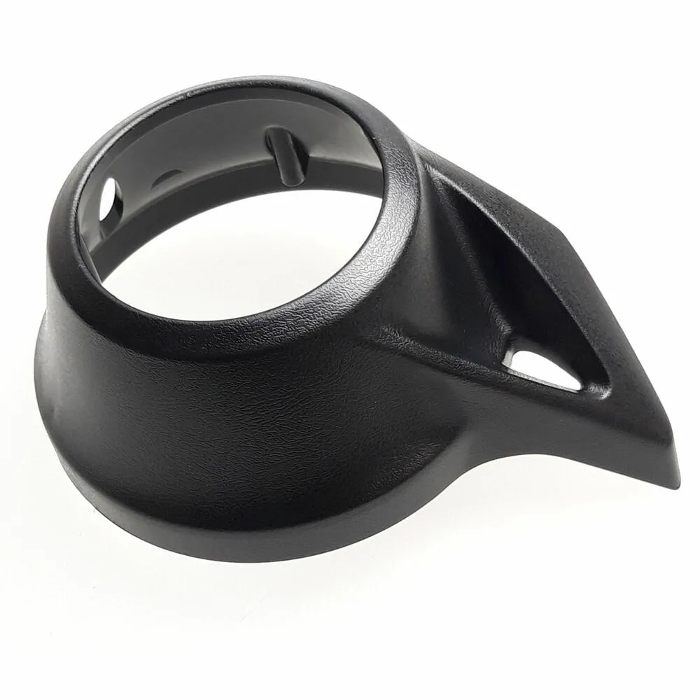 img-20210104-112111 TGB ORNAMENTAL COVER RH., DIPPED-BEAM HEAD LAMP - 512473