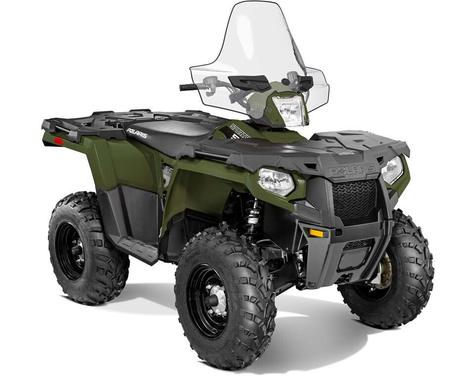 Polaris_Windshields_tall_clear_Windschild_gross_klar_Sportsman_450_570_850_1000_2880539_409_3 Polaris Windshields tall clear Windschild groß klar Sportsman 450 570 850 1000