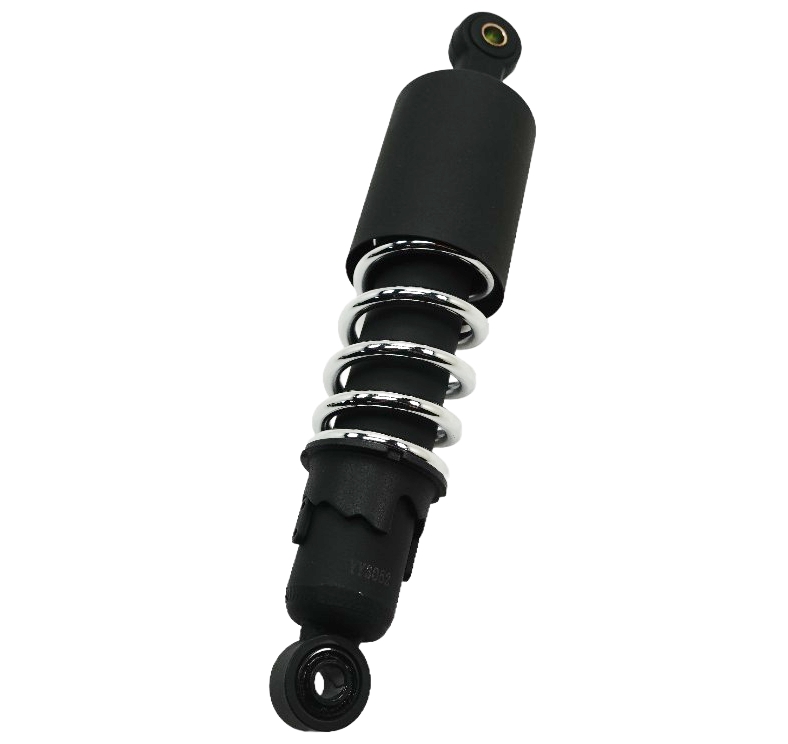 SWM Federbein / Stoßdämpfer vorne - Sidecar Urban 525 - 41050952 SWM Federbein / Stoßdämpfer vorne - Sidecar Urban 525 - 41050952