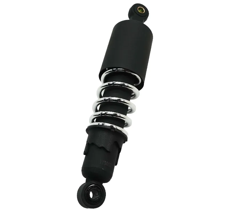 SWM Federbein / Stoßdämpfer vorne - Sidecar Urban 525 - 41050952 SWM Federbein / Stoßdämpfer vorne - Sidecar Urban 525 - 41050952