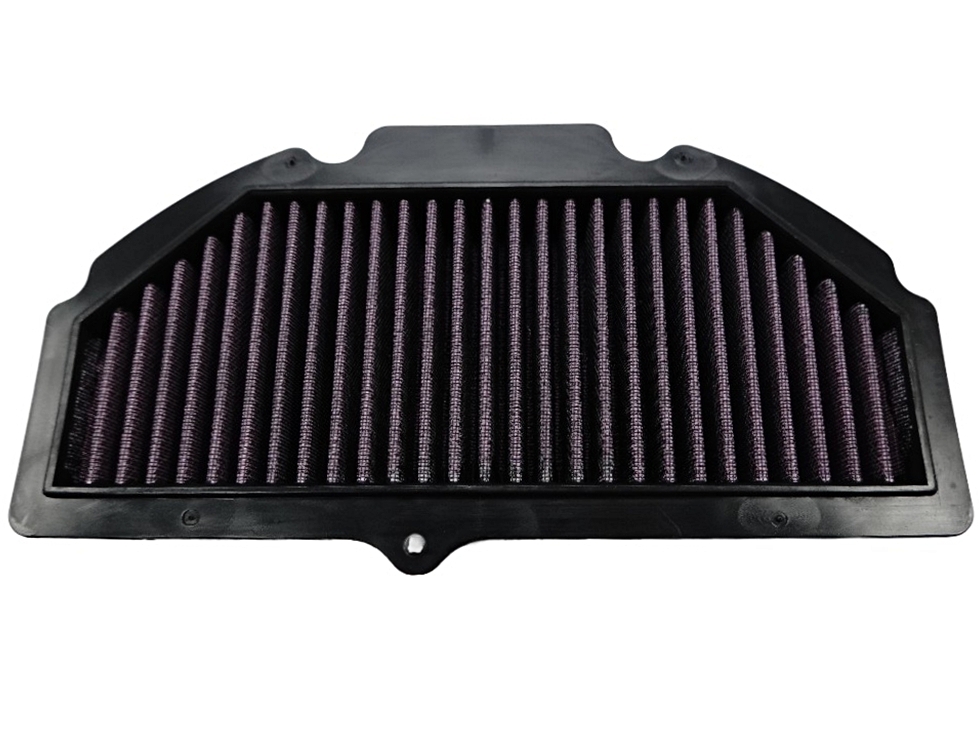 TMP Performance Sport Luftfilter 160791 - Kawasaki ZX6R 2009- / ZX6R ZX636 Ninja 2013-24