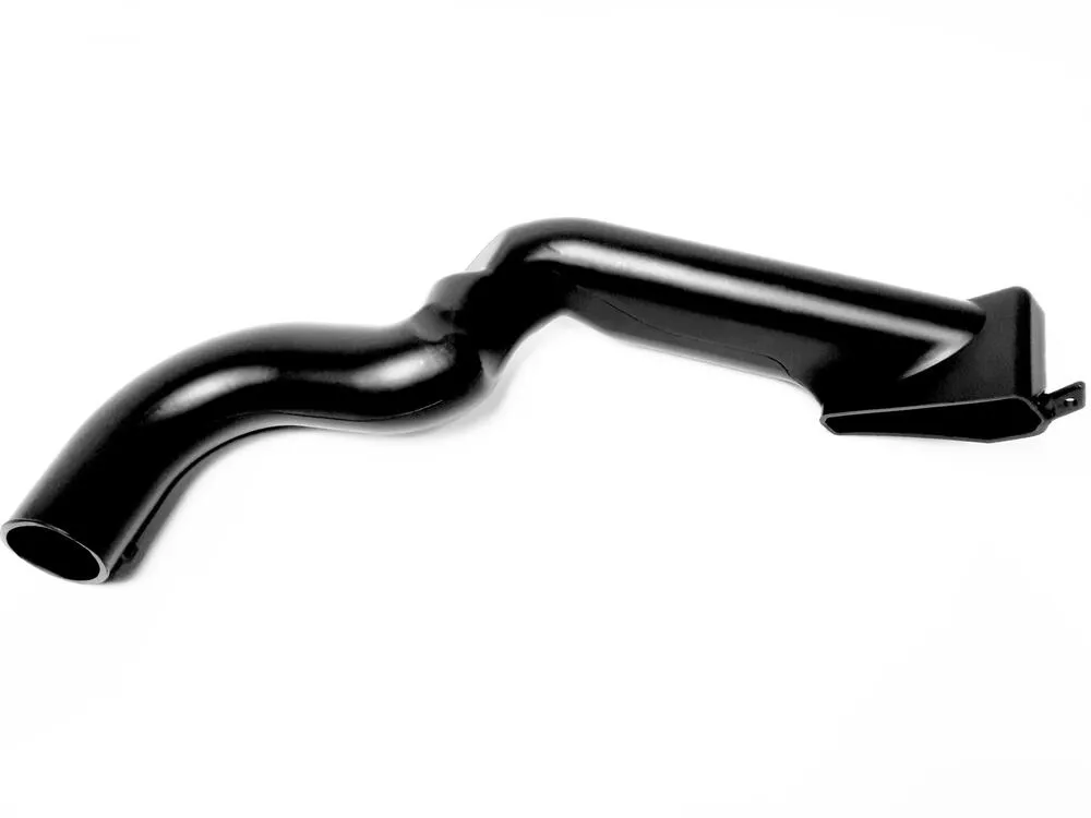 img-20230130-123025 TGB Ansaugschlauch hi. variomatik - 925016