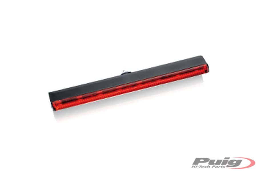 PUIG LED-LICHT - 0959R