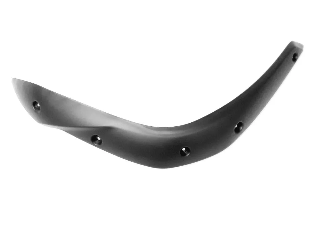 img-20221212-154442 TGB FRONT FENDER SIDE RAIL, RH - 512458