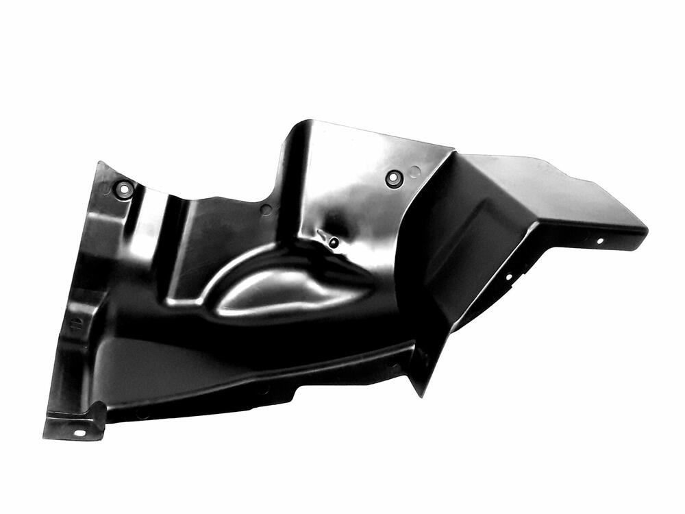 TGB FRONT INTERNAL FENDER, LH - 511948