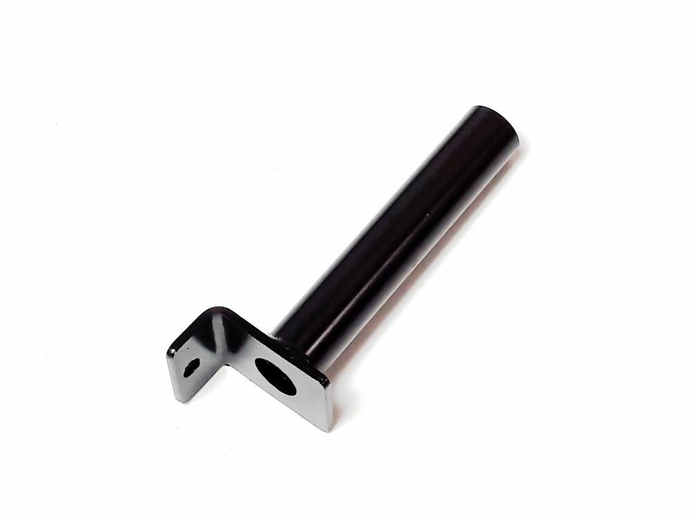 TGB SUPPORT BRACKET - 518768